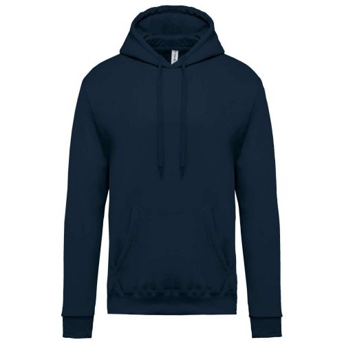 Kariban KA476 MEN’S HOODED SWEATSHIRT S