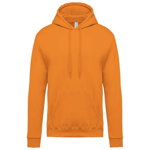 Kariban KA476 MEN’S HOODED SWEATSHIRT L