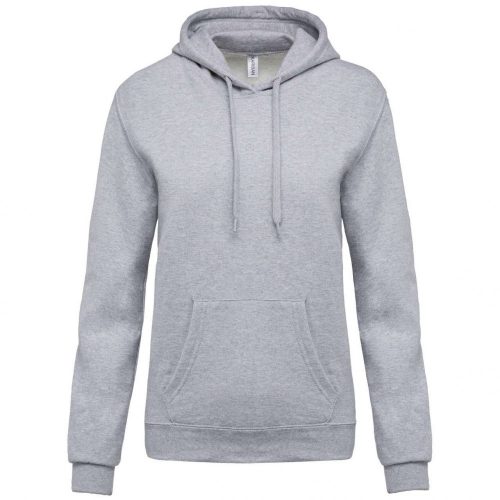 Kariban KA476 MEN’S HOODED SWEATSHIRT 2XL