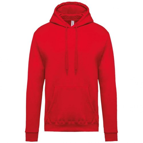 Kariban KA476 MEN’S HOODED SWEATSHIRT M