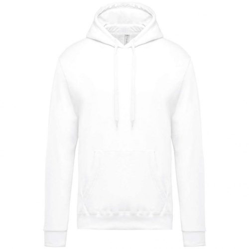 Kariban KA476 MEN’S HOODED SWEATSHIRT 2XL