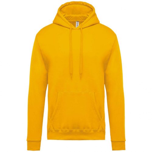 Kariban KA476 MEN’S HOODED SWEATSHIRT 4XL