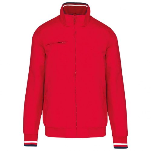 Kariban KA609 CITY BLOUSON JACKET 3XL