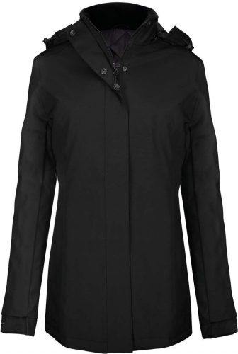 Kariban KA6108 LADIES' PARKA L