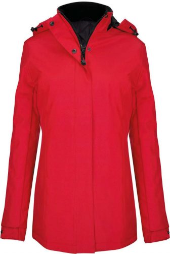 Kariban KA6108 LADIES' PARKA L