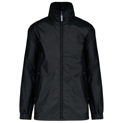 Kariban KA632 EAGLE II - LINED WINDBREAKER 2XL