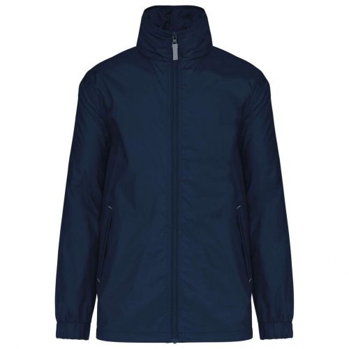 Kariban KA632 EAGLE II - LINED WINDBREAKER 2XL