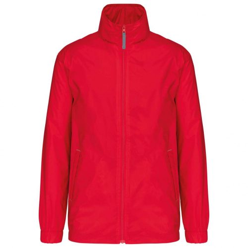 Kariban KA632 EAGLE II - LINED WINDBREAKER 3XL