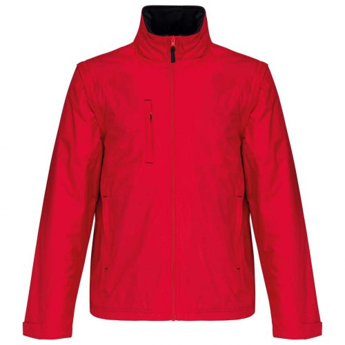 Kariban KA639 SCORE - DETACHABLE-SLEEVED BLOUSON JACKET 2XL