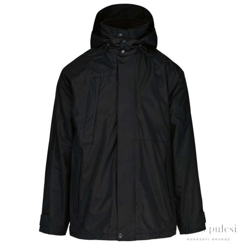 Kariban KA657 3-IN-1 PARKA 2XL