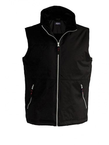 Kariban KA659 MESSENGER - BODYWARMER XL