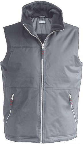 Kariban KA659 MESSENGER - BODYWARMER 2XL