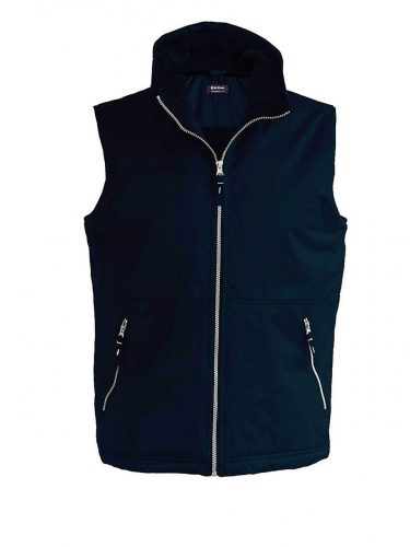 Kariban KA659 MESSENGER - BODYWARMER M