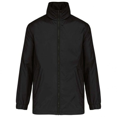 Kariban KA687 EAGLE - LINED WINDBREAKER 2XL