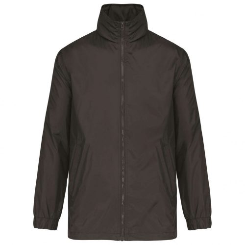 Kariban KA687 EAGLE - LINED WINDBREAKER 2XL