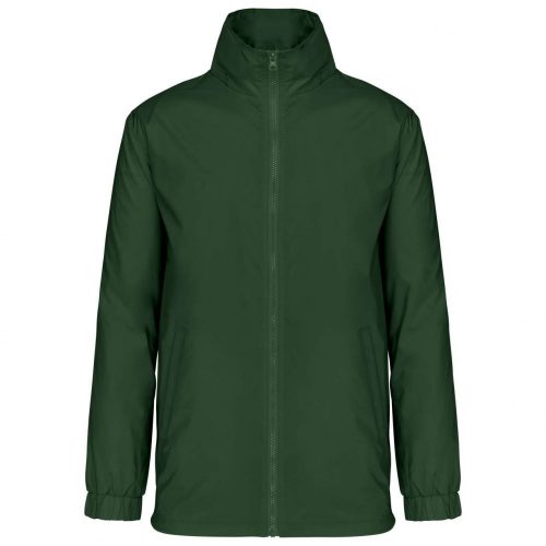 Kariban KA687 EAGLE - LINED WINDBREAKER L