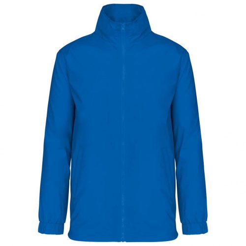 Kariban KA687 EAGLE - LINED WINDBREAKER L