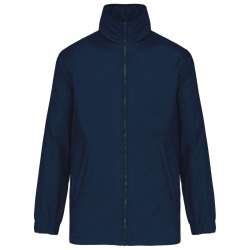 Kariban KA687 EAGLE - LINED WINDBREAKER L