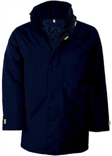 Kariban KA696 KIDS' PARKA 4/6