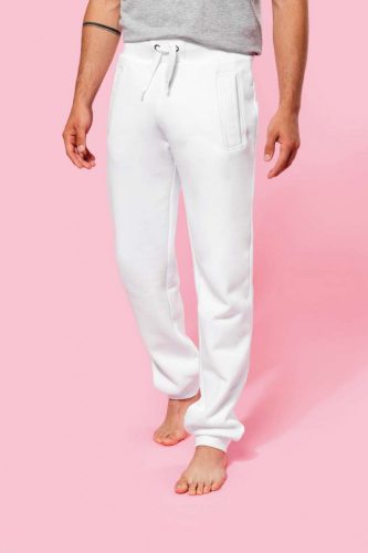 Kariban KA700 UNISEX JOGGING BOTTOMS M