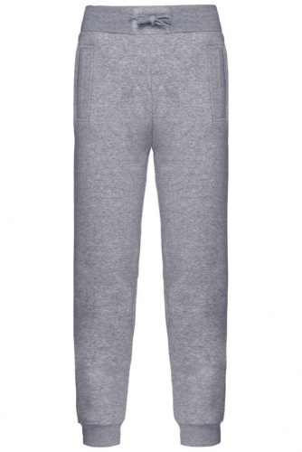 Kariban KA700 UNISEX JOGGING BOTTOMS L