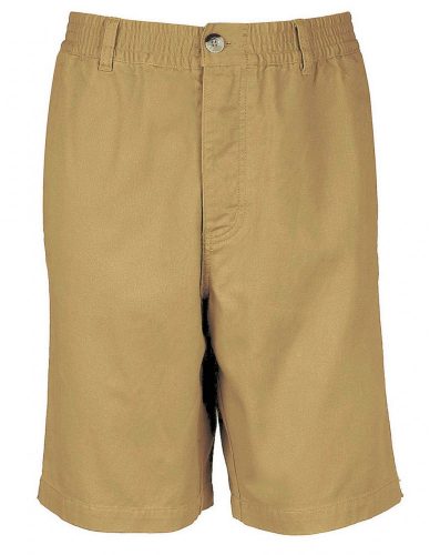 Kariban KA770 MEN'S BERMUDA SHORTS 3XL