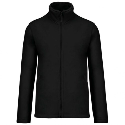 Kariban KA911 FALCO - FULL ZIP MICROFLEECE JACKET L