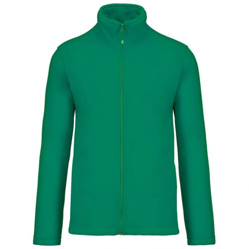 Kariban KA911 FALCO - FULL ZIP MICROFLEECE JACKET L