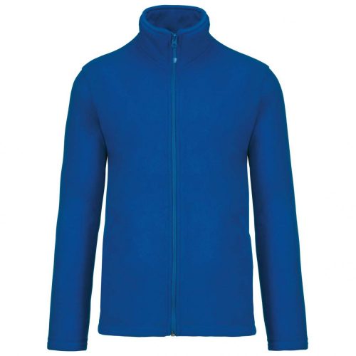 Kariban KA911 FALCO - FULL ZIP MICROFLEECE JACKET 2XL