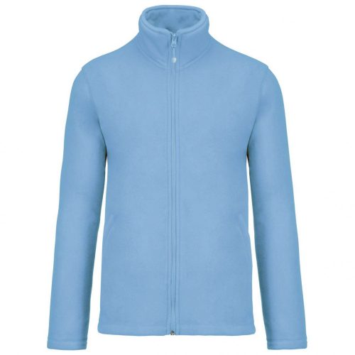 Kariban KA911 FALCO - FULL ZIP MICROFLEECE JACKET L