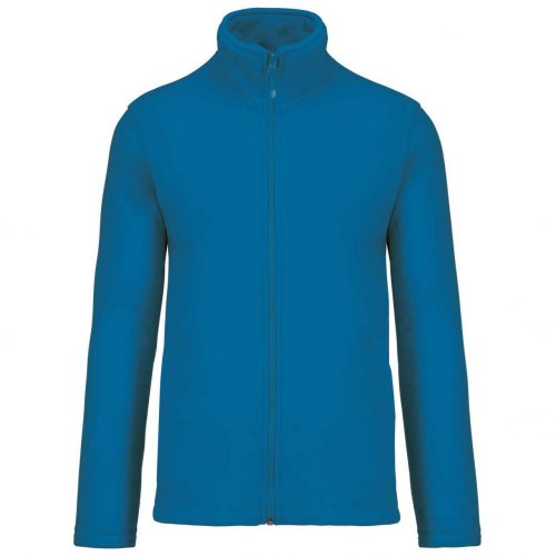 Kariban KA911 FALCO - FULL ZIP MICROFLEECE JACKET 2XL