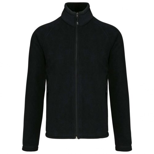 Kariban KA917 MARCO - FULL ZIP  MICRO FLEECE JACKET 2XL