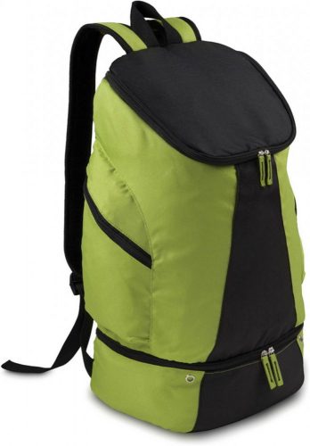 Kimood KI0102 SPORTS BACKPACK U