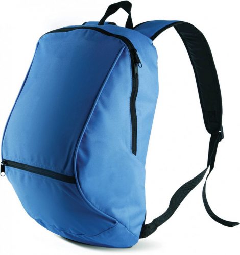 Kimood KI0103 BACKPACK U