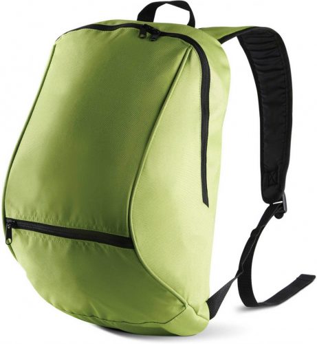 Kimood KI0103 BACKPACK U