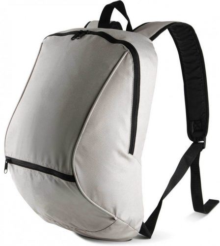 Kimood KI0103 BACKPACK U