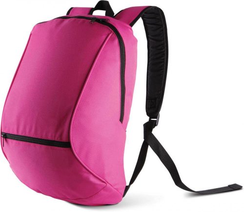 Kimood KI0103 BACKPACK U