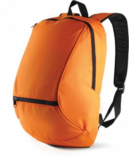 Kimood KI0103 BACKPACK U