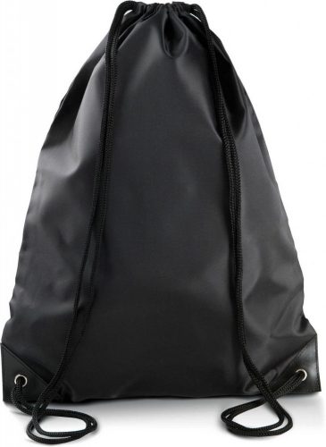 Kimood KI0104 DRAWSTRING BACKPACK U