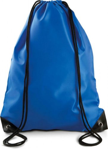 Kimood KI0104 DRAWSTRING BACKPACK U