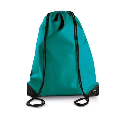 Kimood KI0104 DRAWSTRING BACKPACK U