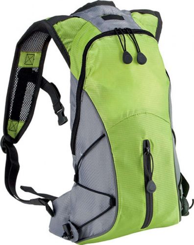 Kimood KI0111 HYDRA BACKPACK U