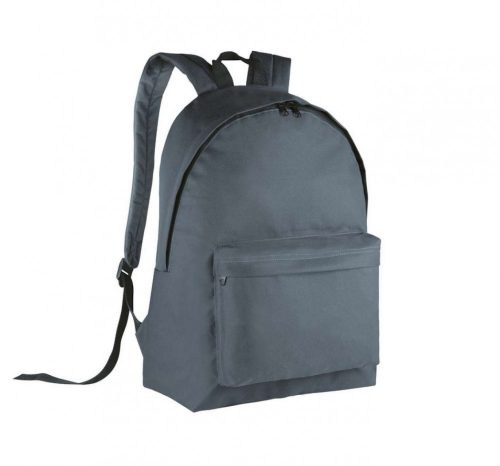 Kimood KI0130 CLASSIC BACKPACK U