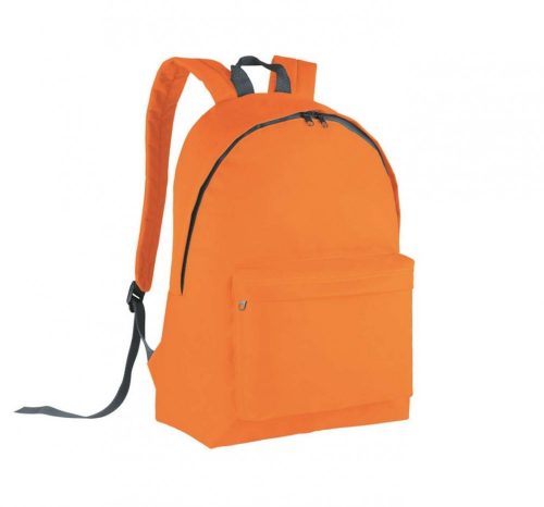 Kimood KI0130 CLASSIC BACKPACK U