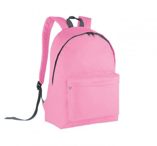 Kimood KI0130 CLASSIC BACKPACK U