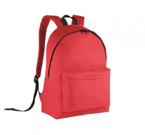 Kimood KI0130 CLASSIC BACKPACK U