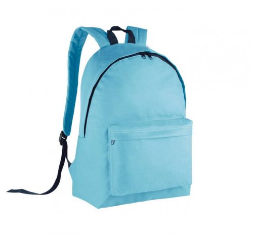 Kimood KI0130 CLASSIC BACKPACK U