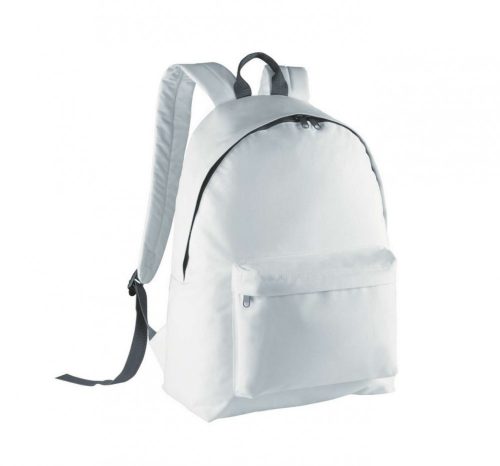 Kimood KI0130 CLASSIC BACKPACK U