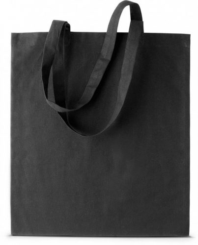 Kimood KI0223 BASIC SHOPPER BAG U