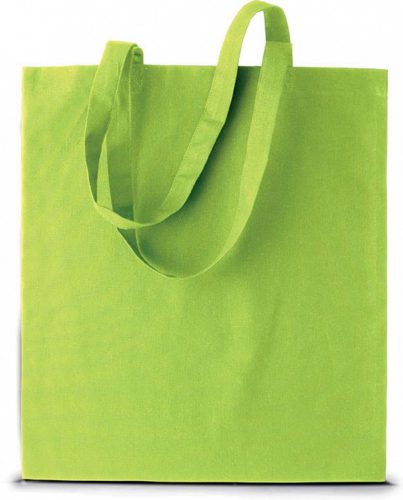 Kimood KI0223 BASIC SHOPPER BAG U